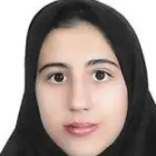 مرضیه مومنی