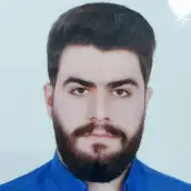 محمدامین خدابنده