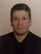 کاوه موسوی