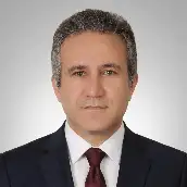 هومن حیدرپور خانقاه