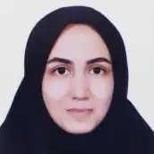 سیده لیلا سجادی