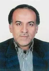 حیدر تورانی