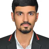 سید محمد امین داعی ناصری