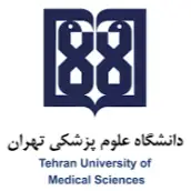 ساغر شمس