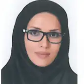 تارا رادی