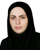 بیان خسروی