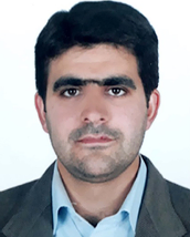 مصطفی طالبی توتی