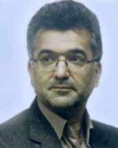 محمدرضا حسنائی
