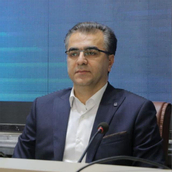 پارسا یعقوبی جنبه سرایی