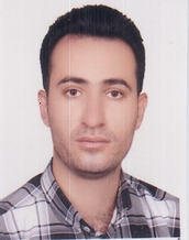 یاسر دالوند