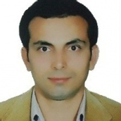 وحید زال