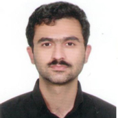 مهدی سلیمانی