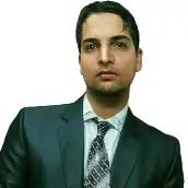 محمدطاها کربلائی رحیم