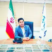مصطفی فلاحی خوشجی
