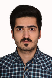 هیمن رمضانی
