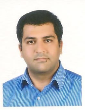 حسین تقدسی
