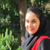آرزو ملک