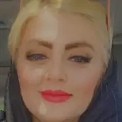 شهره شصتی