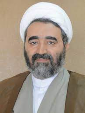 محمدعلی رضایی اصفهانی