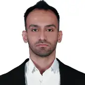 اتابک نیکوسرشت