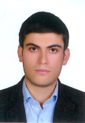 شهریار علی کرمی