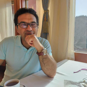 محمد نورانی کوتنایی