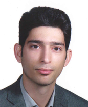 حامد بیدل