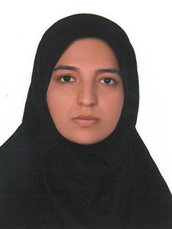 مائده بهلولی