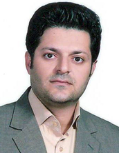 مصطفی باغشیخی مفرد