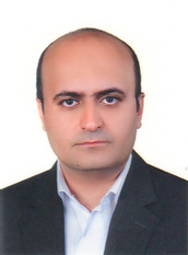 بهمن خسروی