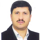 بهمن بابایار رازلیقی