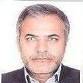 مهرزاد قربانی