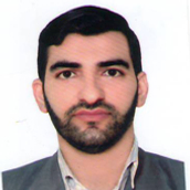 سید محمدعلی آل عمرانی نژاد