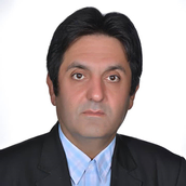 علی تقوی