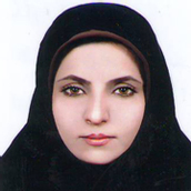 خدیجه ربیعی فرادنبه