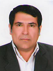 حسین پورقاسمیان