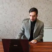 محمدجواد فدائی