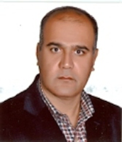 خسرو گلکارزاده