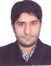 هادی زیانی