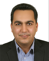 سیدمحمد دهقان دهنوی