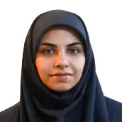 نسرین خردمند