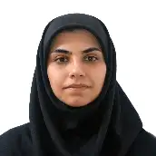 نسرین خردمند