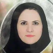 نسیم جهانگیری