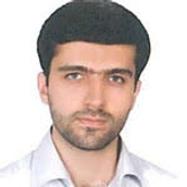 مرتضی محجل کفشدوز