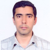 مهدی بکرانی