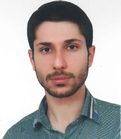 محمد مهدی تسخیری