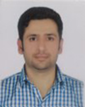 سعید فاخته بلسی