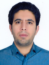 میثم یادگار