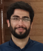 علی کوهستانی