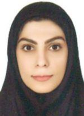 سیده ریحانه دباغ